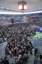 World_Club_Dome_BigCityBeats_Frankfurt_01-06-2014-Community-SEECHAT_de-DSC_5348.JPG
