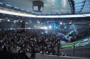 World_Club_Dome_BigCityBeats_Frankfurt_01-06-2014-Community-SEECHAT_de-DSC_5354.JPG