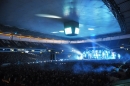 World_Club_Dome_BigCityBeats_Frankfurt_01-06-2014-Community-SEECHAT_de-DSC_5378.JPG