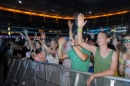 World_Club_Dome_BigCityBeats_Frankfurt_01-06-2014-Community-SEECHAT_de-DSC_5455.JPG