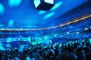 World_Club_Dome_BigCityBeats_Frankfurt_01-06-2014-Community-SEECHAT_de-DSC_5468.JPG