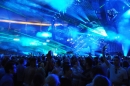 World_Club_Dome_BigCityBeats_Frankfurt_01-06-2014-Community-SEECHAT_de-DSC_5473.JPG