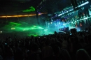 World_Club_Dome_BigCityBeats_Frankfurt_01-06-2014-Community-SEECHAT_de-DSC_5491.JPG