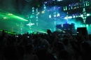 World_Club_Dome_BigCityBeats_Frankfurt_01-06-2014-Community-SEECHAT_de-DSC_5492.JPG