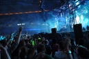 World_Club_Dome_BigCityBeats_Frankfurt_01-06-2014-Community-SEECHAT_de-DSC_5506.JPG