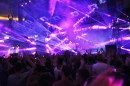 World_Club_Dome_BigCityBeats_Frankfurt_01-06-2014-Community-SEECHAT_de-DSC_5527.JPG