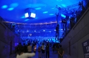 World_Club_Dome_BigCityBeats_Frankfurt_01-06-2014-Community-SEECHAT_de-DSC_5545.JPG