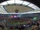 World_Club_Dome_BigCityBeats_Frankfurt_01-06-2014-Community-SEECHAT_de-FILE0004.JPG