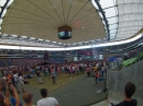 World_Club_Dome_BigCityBeats_Frankfurt_01-06-2014-Community-SEECHAT_de-FILE0006.JPG