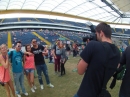 World_Club_Dome_BigCityBeats_Frankfurt_01-06-2014-Community-SEECHAT_de-FILE0008.JPG