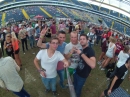 World_Club_Dome_BigCityBeats_Frankfurt_01-06-2014-Community-SEECHAT_de-FILE0009.JPG