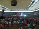 World_Club_Dome_BigCityBeats_Frankfurt_01-06-2014-Community-SEECHAT_de-FILE0010.JPG