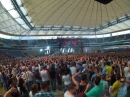 World_Club_Dome_BigCityBeats_Frankfurt_01-06-2014-Community-SEECHAT_de-FILE0012.JPG