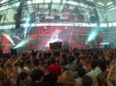 World_Club_Dome_BigCityBeats_Frankfurt_01-06-2014-Community-SEECHAT_de-FILE0015.JPG