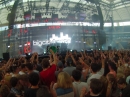 World_Club_Dome_BigCityBeats_Frankfurt_01-06-2014-Community-SEECHAT_de-FILE0016.JPG