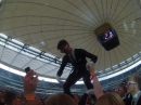 World_Club_Dome_BigCityBeats_Frankfurt_01-06-2014-Community-SEECHAT_de-FILE0017.JPG