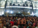 World_Club_Dome_BigCityBeats_Frankfurt_01-06-2014-Community-SEECHAT_de-FILE0020.JPG