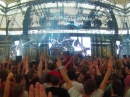 World_Club_Dome_BigCityBeats_Frankfurt_01-06-2014-Community-SEECHAT_de-FILE0022.JPG