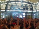 World_Club_Dome_BigCityBeats_Frankfurt_01-06-2014-Community-SEECHAT_de-FILE0023.JPG