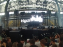 World_Club_Dome_BigCityBeats_Frankfurt_01-06-2014-Community-SEECHAT_de-FILE0032.JPG