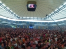 World_Club_Dome_BigCityBeats_Frankfurt_01-06-2014-Community-SEECHAT_de-FILE0034.JPG