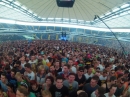 World_Club_Dome_BigCityBeats_Frankfurt_01-06-2014-Community-SEECHAT_de-FILE0035.JPG