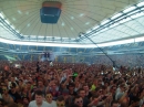 World_Club_Dome_BigCityBeats_Frankfurt_01-06-2014-Community-SEECHAT_de-FILE0041.JPG