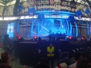 World_Club_Dome_BigCityBeats_Frankfurt_01-06-2014-Community-SEECHAT_de-FILE0044.JPG