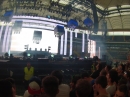 World_Club_Dome_BigCityBeats_Frankfurt_01-06-2014-Community-SEECHAT_de-FILE0045.JPG