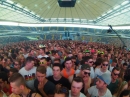 World_Club_Dome_BigCityBeats_Frankfurt_01-06-2014-Community-SEECHAT_de-FILE0051.JPG