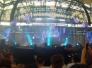 World_Club_Dome_BigCityBeats_Frankfurt_01-06-2014-Community-SEECHAT_de-FILE0052.JPG