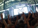 World_Club_Dome_BigCityBeats_Frankfurt_01-06-2014-Community-SEECHAT_de-FILE0057.JPG