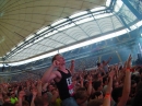 World_Club_Dome_BigCityBeats_Frankfurt_01-06-2014-Community-SEECHAT_de-FILE0059.JPG