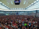 World_Club_Dome_BigCityBeats_Frankfurt_01-06-2014-Community-SEECHAT_de-FILE0062.JPG