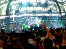 World_Club_Dome_BigCityBeats_Frankfurt_01-06-2014-Community-SEECHAT_de-FILE0065.JPG