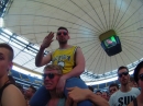 World_Club_Dome_BigCityBeats_Frankfurt_01-06-2014-Community-SEECHAT_de-FILE0068.JPG