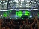 World_Club_Dome_BigCityBeats_Frankfurt_01-06-2014-Community-SEECHAT_de-FILE0070.JPG