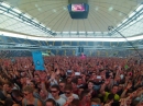 World_Club_Dome_BigCityBeats_Frankfurt_01-06-2014-Community-SEECHAT_de-FILE0079.JPG