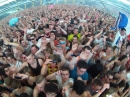 World_Club_Dome_BigCityBeats_Frankfurt_01-06-2014-Community-SEECHAT_de-FILE0083.JPG