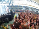 World_Club_Dome_BigCityBeats_Frankfurt_01-06-2014-Community-SEECHAT_de-FILE0087.JPG