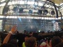 World_Club_Dome_BigCityBeats_Frankfurt_01-06-2014-Community-SEECHAT_de-FILE0090.JPG