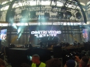 World_Club_Dome_BigCityBeats_Frankfurt_01-06-2014-Community-SEECHAT_de-FILE0093.JPG