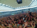 World_Club_Dome_BigCityBeats_Frankfurt_01-06-2014-Community-SEECHAT_de-FILE0096.JPG