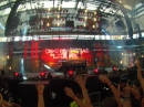 World_Club_Dome_BigCityBeats_Frankfurt_01-06-2014-Community-SEECHAT_de-FILE0097.JPG