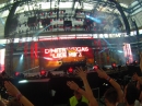 World_Club_Dome_BigCityBeats_Frankfurt_01-06-2014-Community-SEECHAT_de-FILE0098.JPG