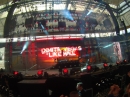 World_Club_Dome_BigCityBeats_Frankfurt_01-06-2014-Community-SEECHAT_de-FILE0099.JPG