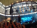 World_Club_Dome_BigCityBeats_Frankfurt_01-06-2014-Community-SEECHAT_de-FILE0103.JPG