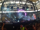 World_Club_Dome_BigCityBeats_Frankfurt_01-06-2014-Community-SEECHAT_de-FILE0106.JPG