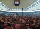 World_Club_Dome_BigCityBeats_Frankfurt_01-06-2014-Community-SEECHAT_de-FILE0107.JPG