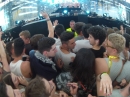 World_Club_Dome_BigCityBeats_Frankfurt_01-06-2014-Community-SEECHAT_de-FILE0110.JPG